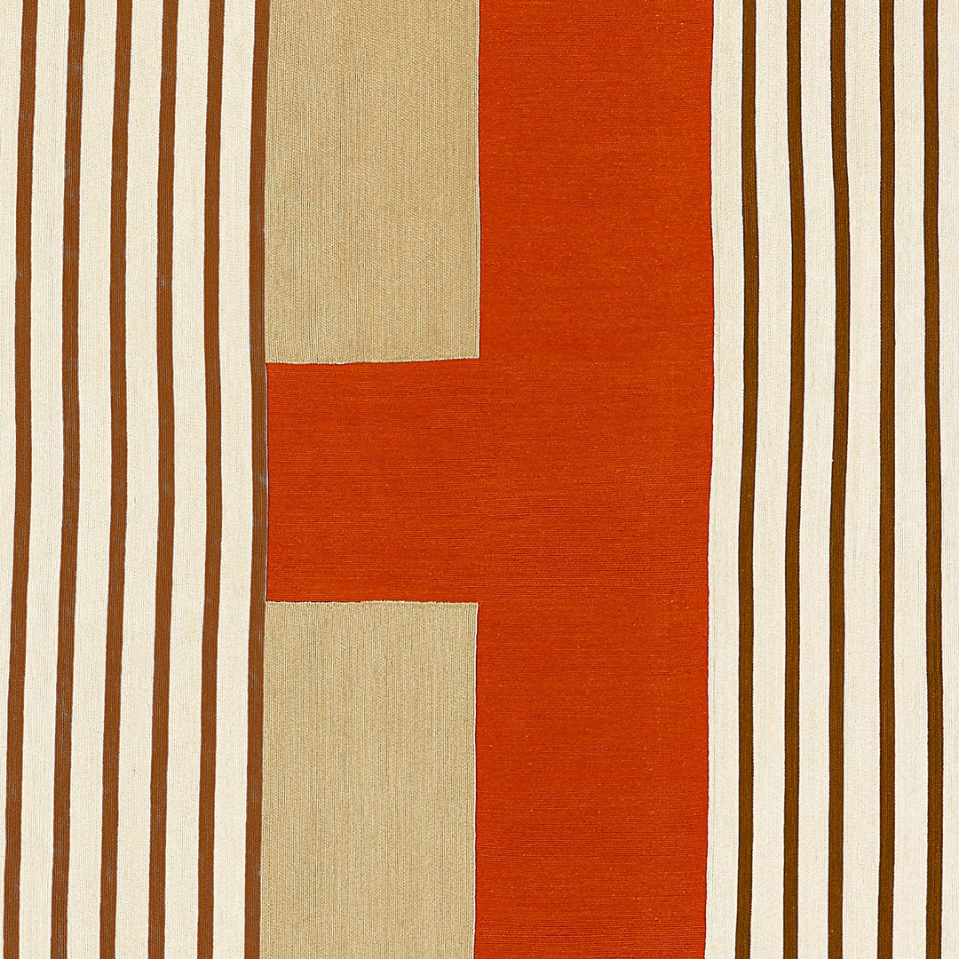 hermes家居,hermes家具品牌