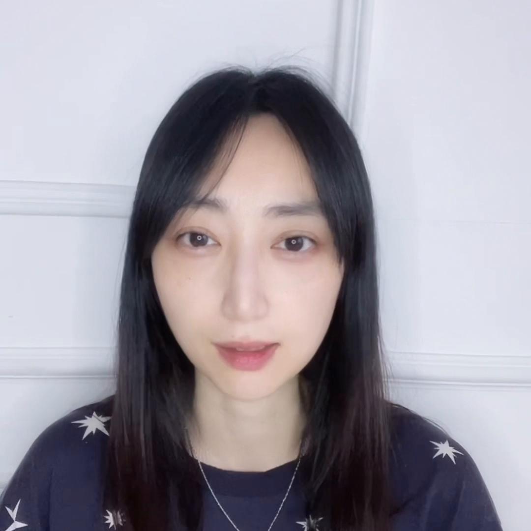 手作店盈利模式项目,diy店铺手作店生意怎么样