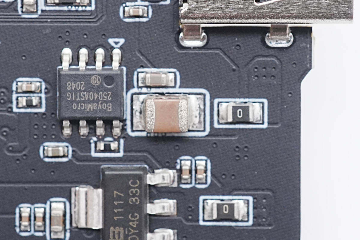 联想thinkplus旗舰系列,联想thinkplus拆卸