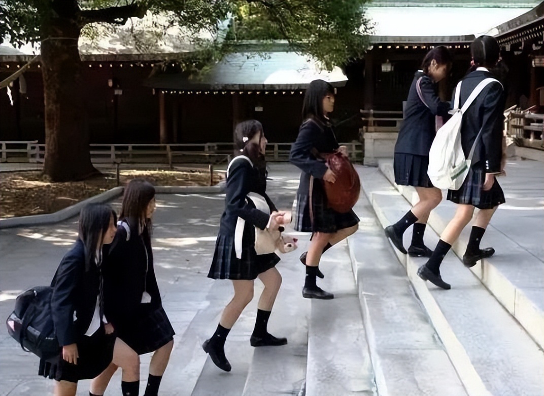 为何日本女性得妇科病的比较少,日本女性常见的妇科疾病