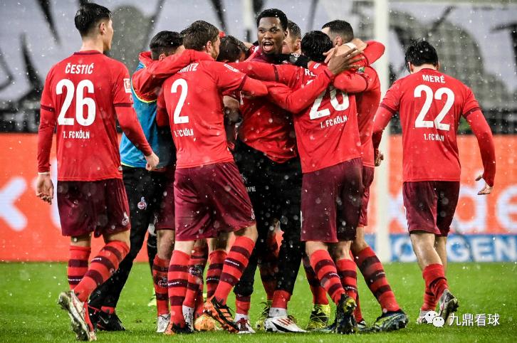 23027期任九推荐实单,23037期任九奖金多少