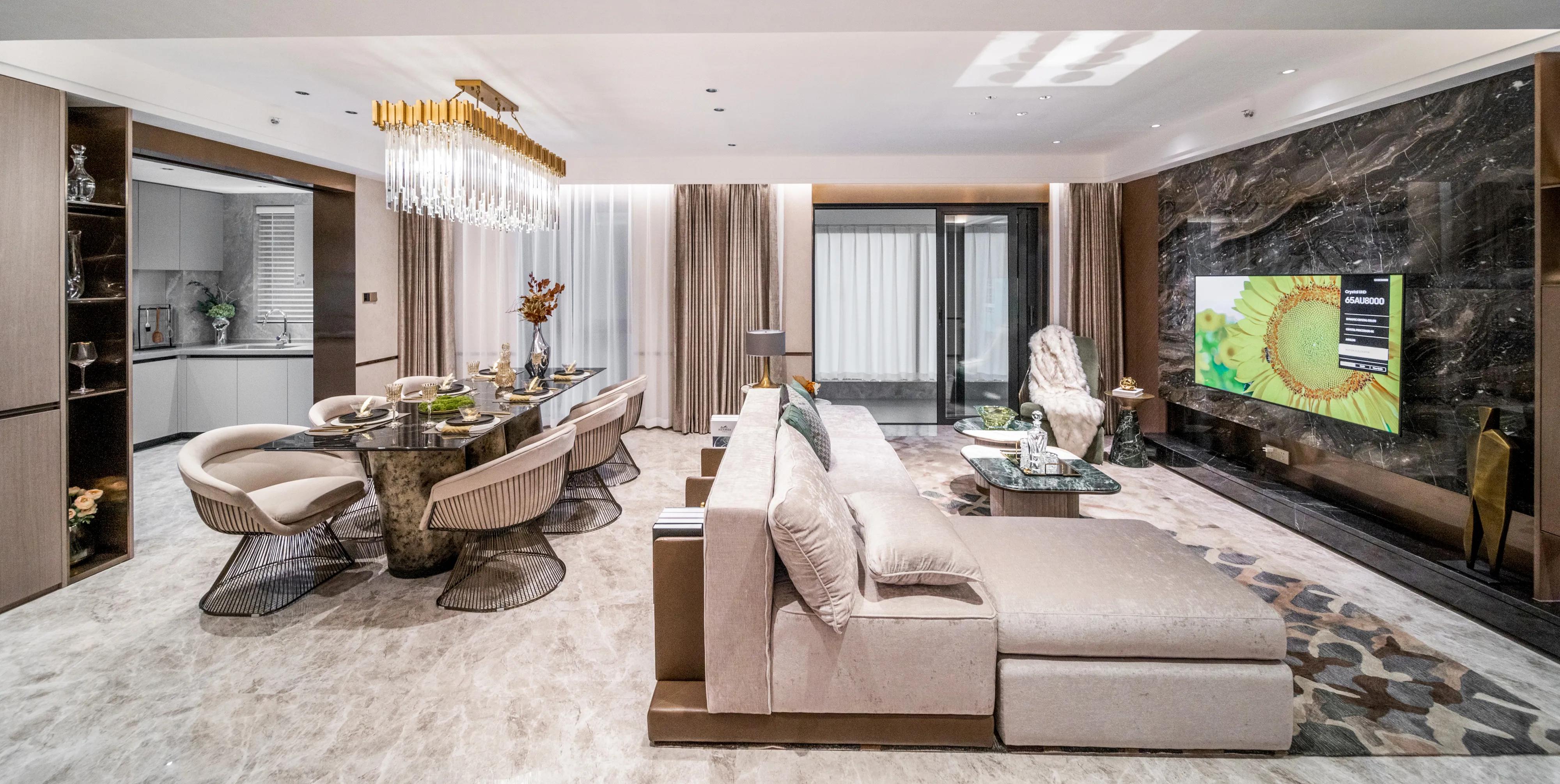 跟风买智能马桶靠谱吗,买智能马桶最新骗局