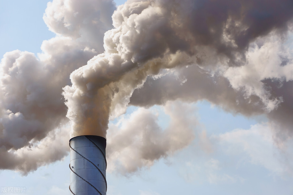 voc的危害和清除方法,除voc最好的办法