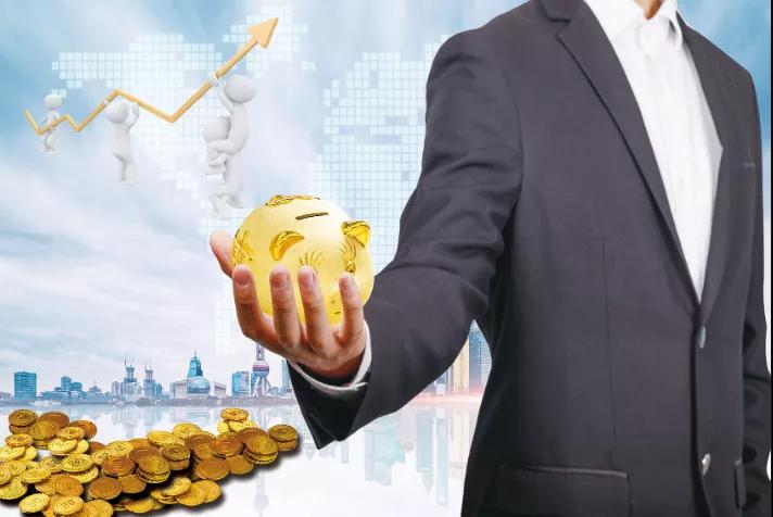 贵金属交易与期货交易,期货交易怎样下单交易