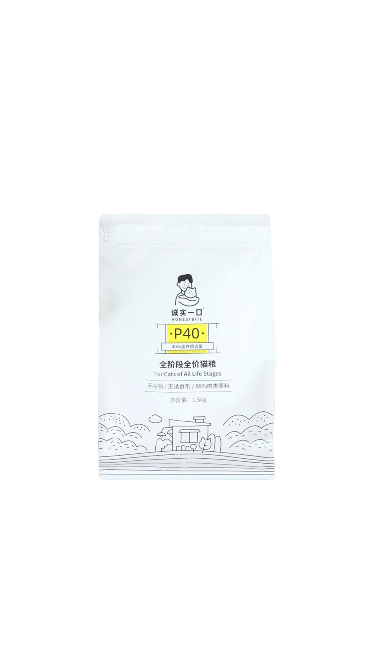 5-10斤的猫咪应该吃什么牌子猫粮,5款猫咪高质量猫粮新手选粮攻略