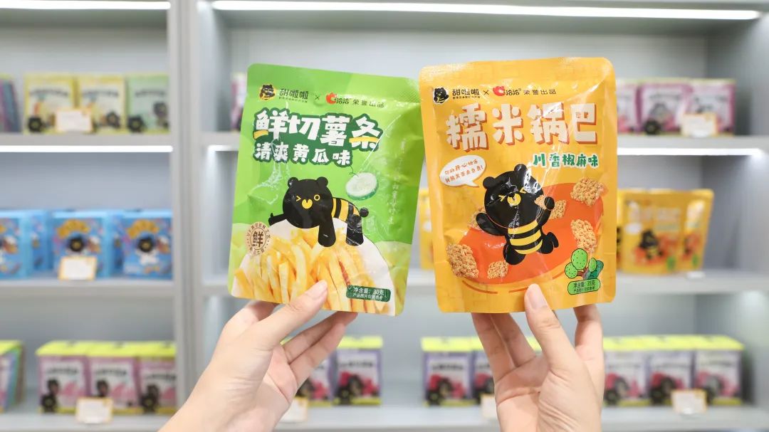 蜜雪冰城甜啦啦多少钱,蜜雪冰城甜啦啦性价比