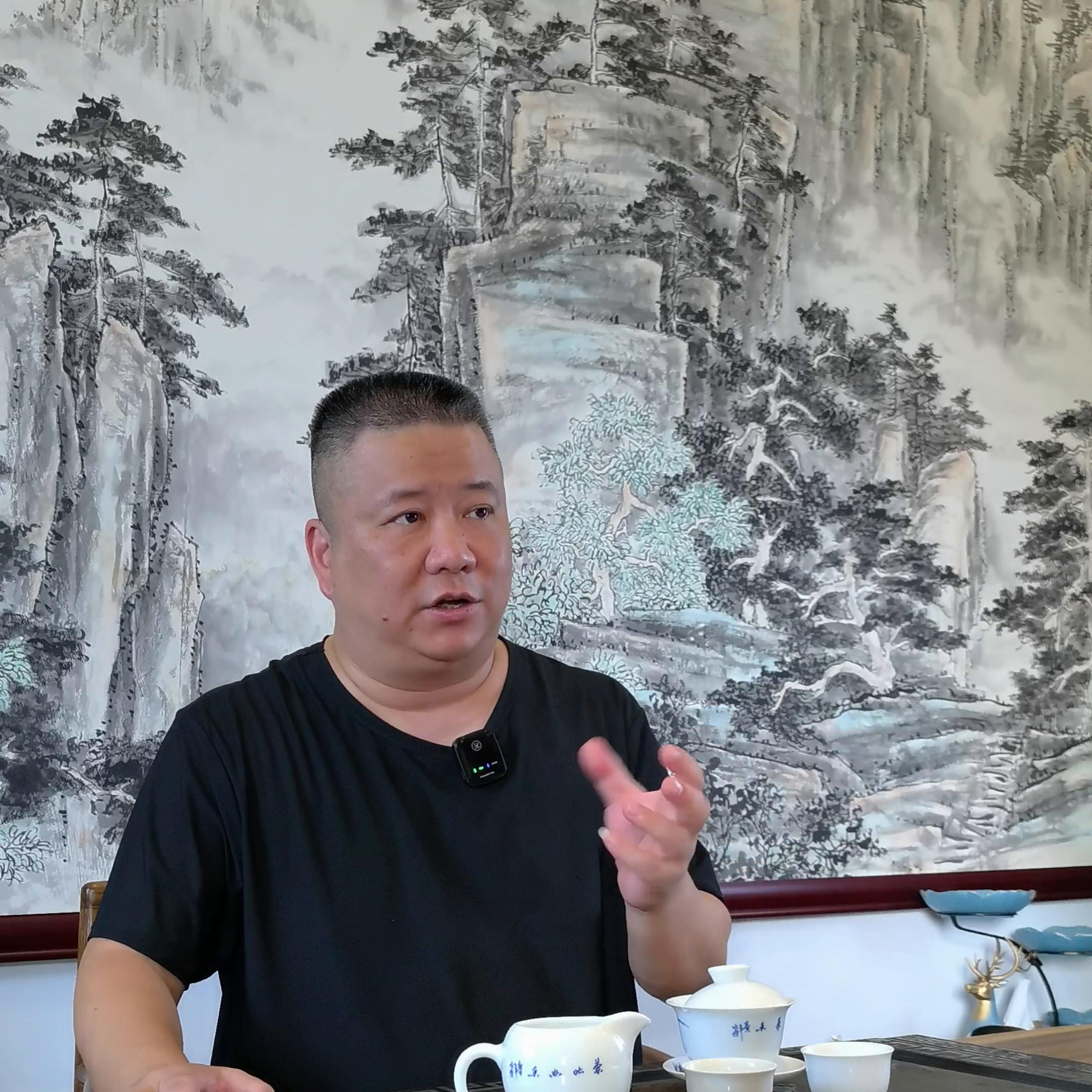 如何开启创业新方式,怎么样开通创业小助手