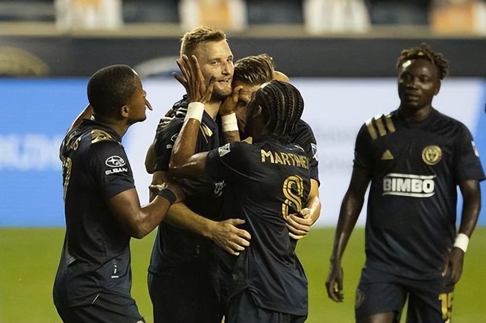 4月16日竞彩比分分析,竞彩12月16日足球比分