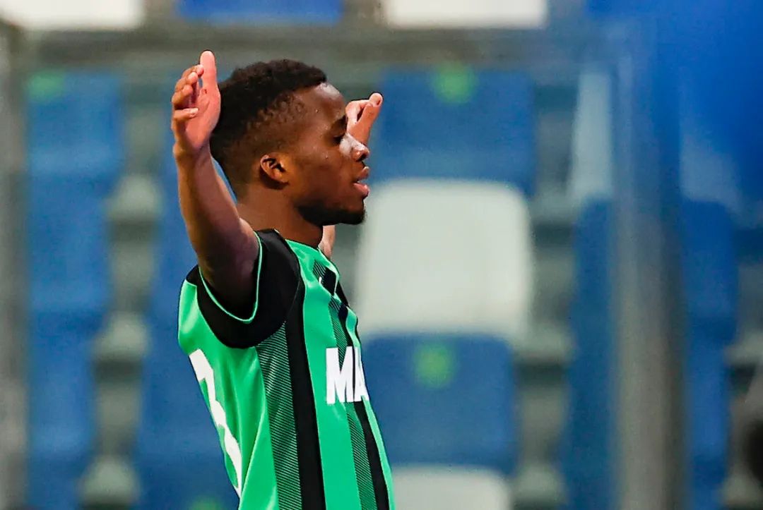 国米遭遇不公判罚,国米对ac米兰点球