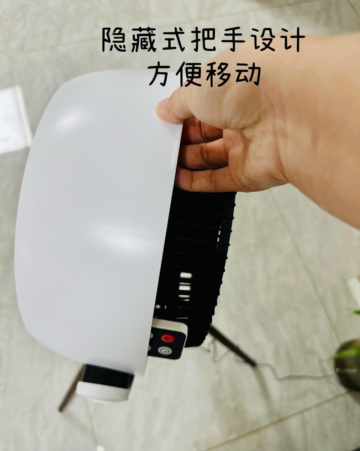 空气循环扇直接对人吹有什么危害,空气循环扇吹了真不会头疼吗