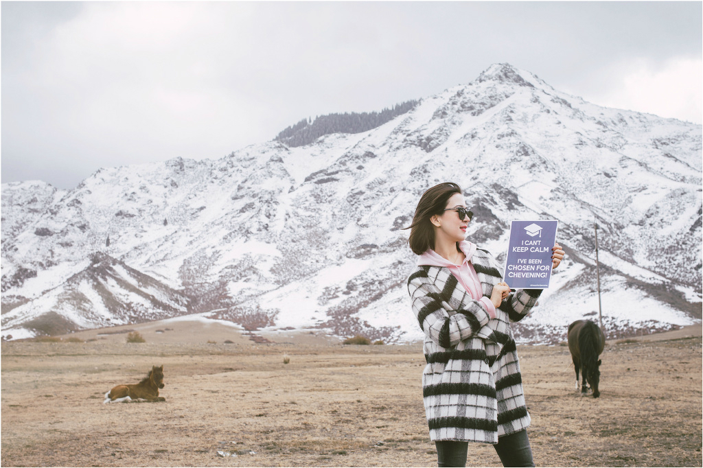 尼格买提妈妈病好了吗,尼格买提妈妈出院