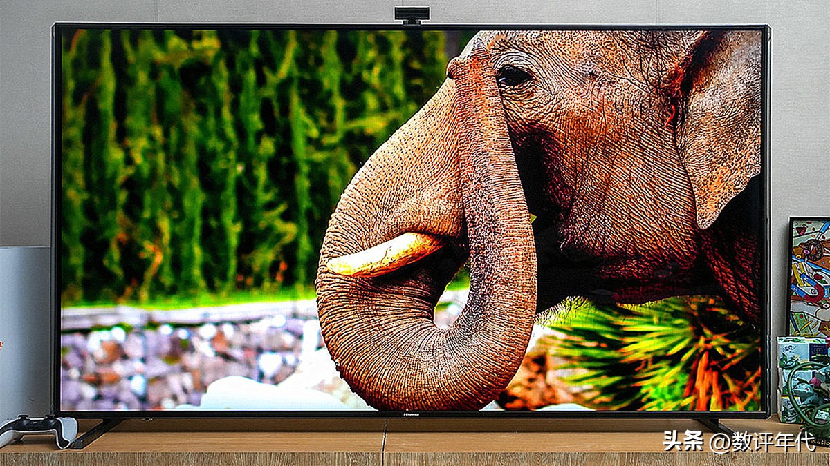 55寸的海信电视哪一款比较好一点,海信55寸电视哪款最好测评