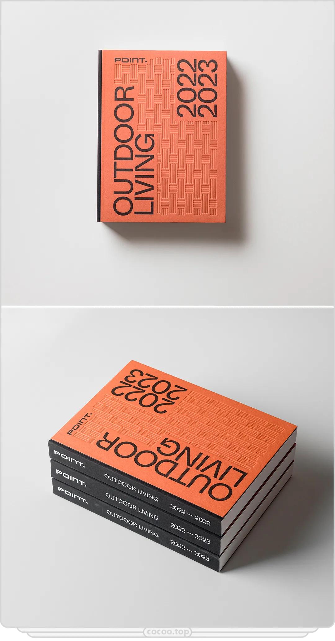 版式设计中排版技巧和原理,版式设计干货篇十大排版技巧知识