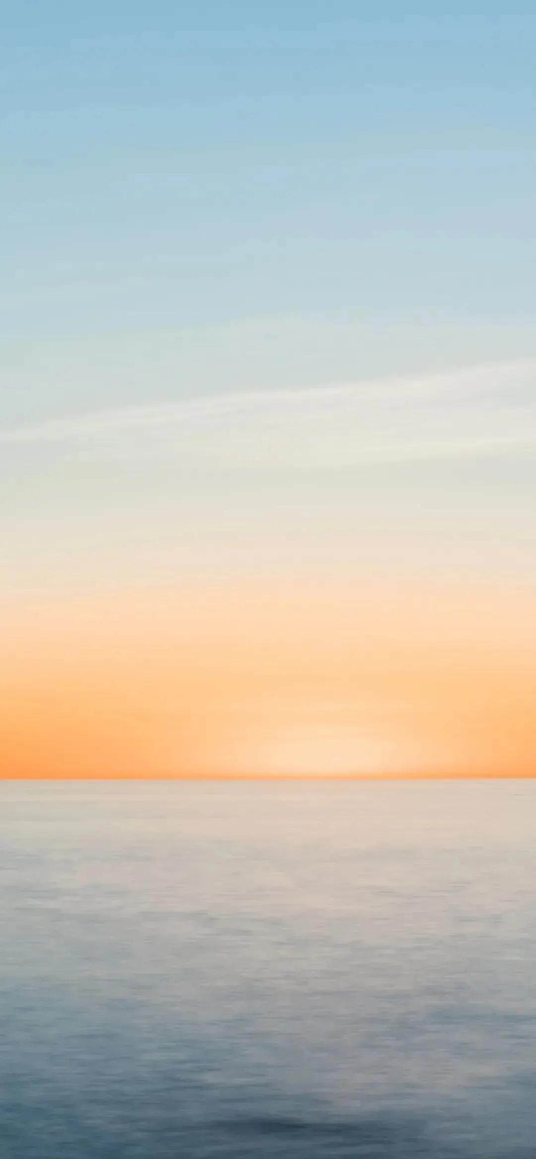 全屏佛壁纸手机高清珍藏,珍藏已久的高清全面屏壁纸