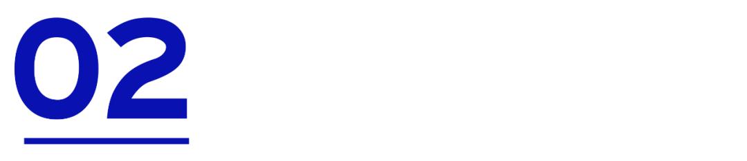 耐克也得看他脸色！年入170亿的台湾首富，靠越南人赚翻了