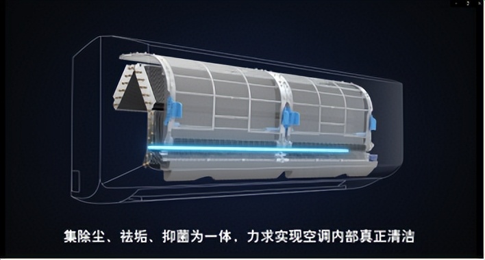 大金空调保养推荐哪款好用又实惠,保养中央空调的正确方法