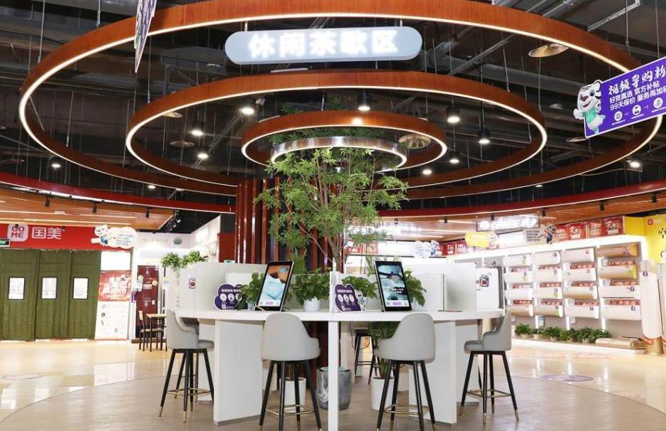 北京国美电器有限公司swot分析,国美公司经营战略分析