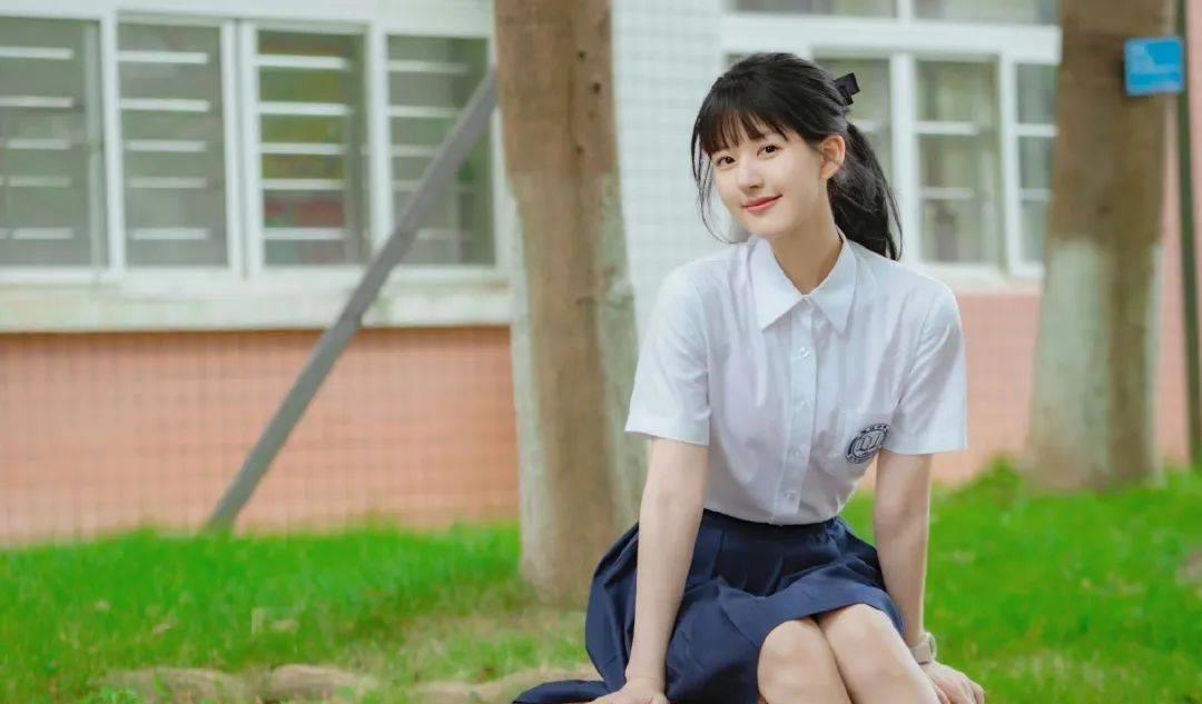 怎么剪刘海不会毁容呢,刘海剪毁容了