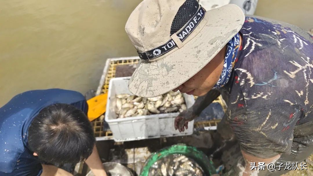 济南适合戏水的地方,济南周边戏水游玩