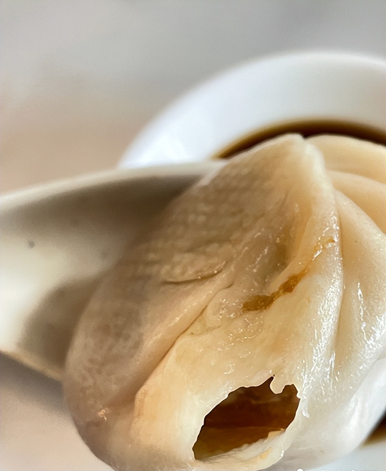 南京刘长兴汤包店哪家最好,南京汤包排名第一名是谁