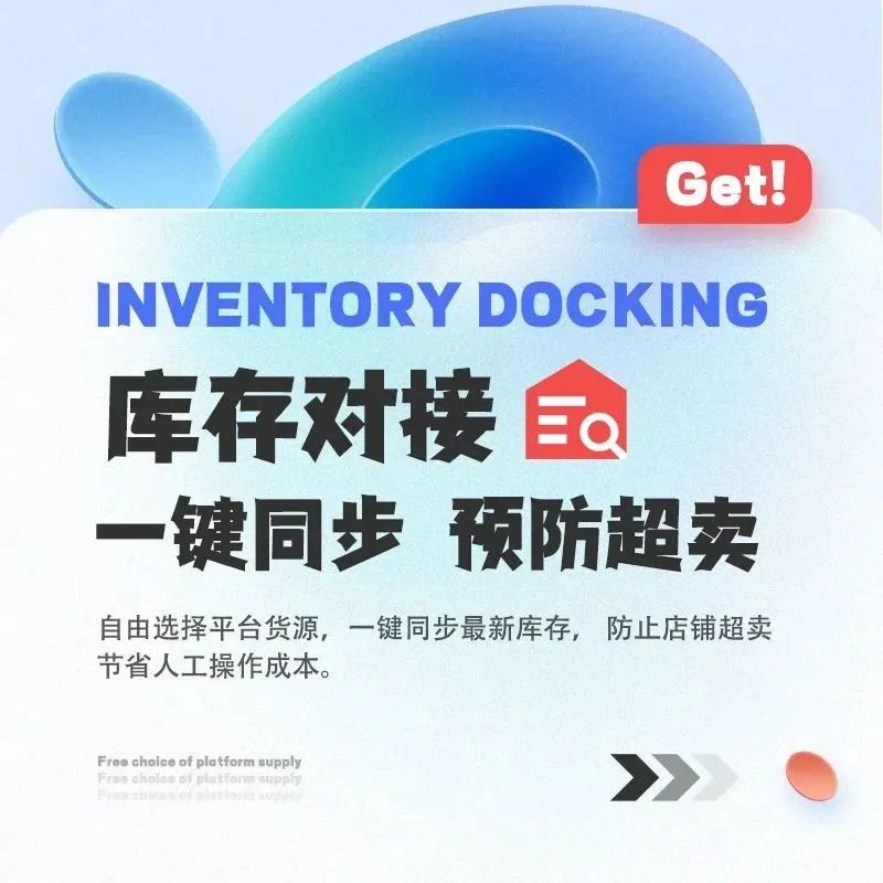 怎么让流量变现赚钱,怎样做流量变现赚钱