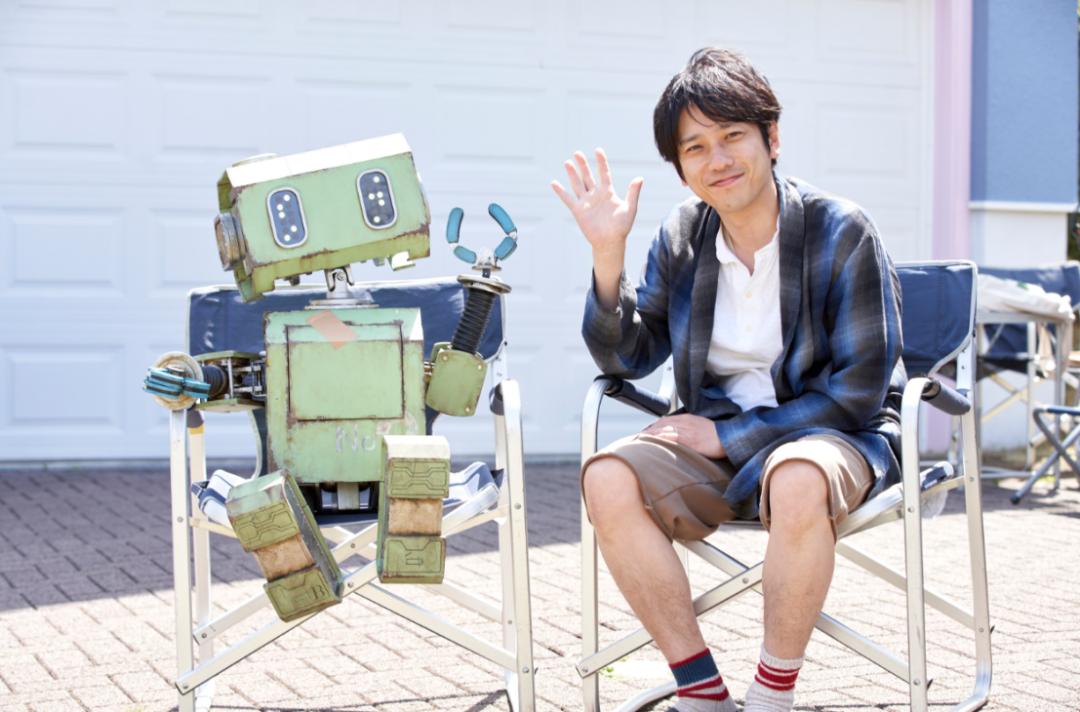 最受日本Z世代欢迎的艺人排行