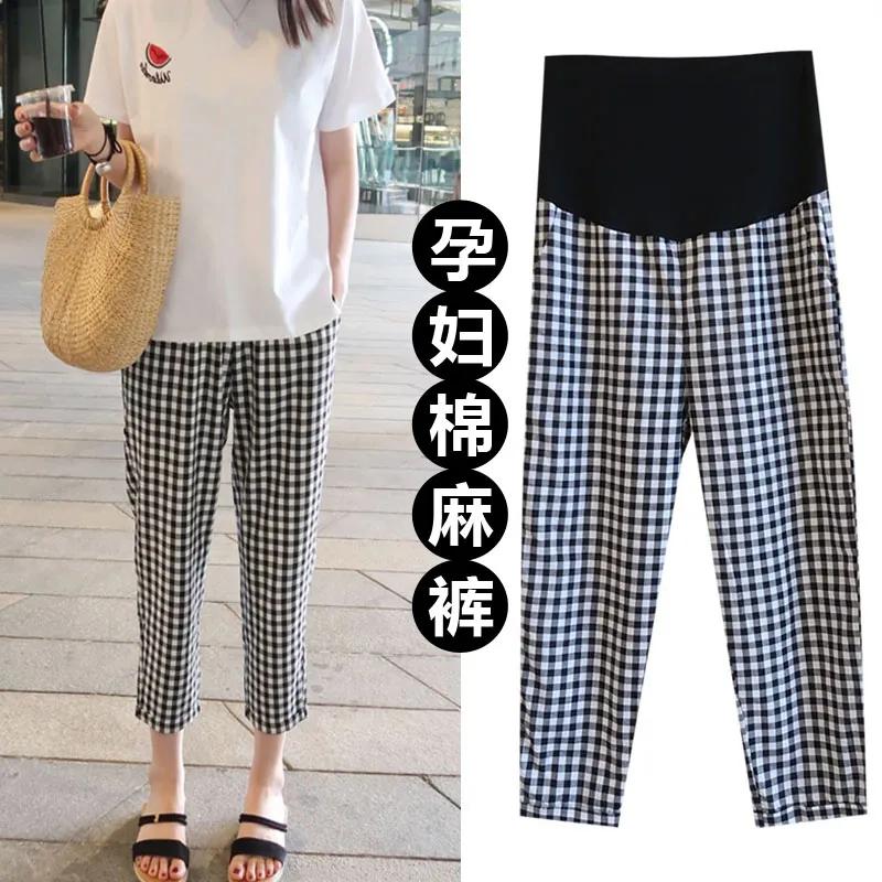 孕早期买什么礼物,孕早期送什么营养品合适