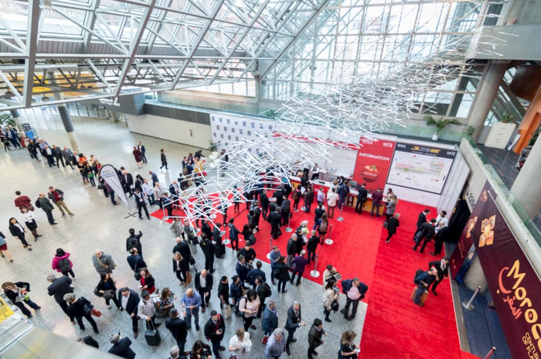 SIALChina国际食品展,sial国际食品展2023预约链接