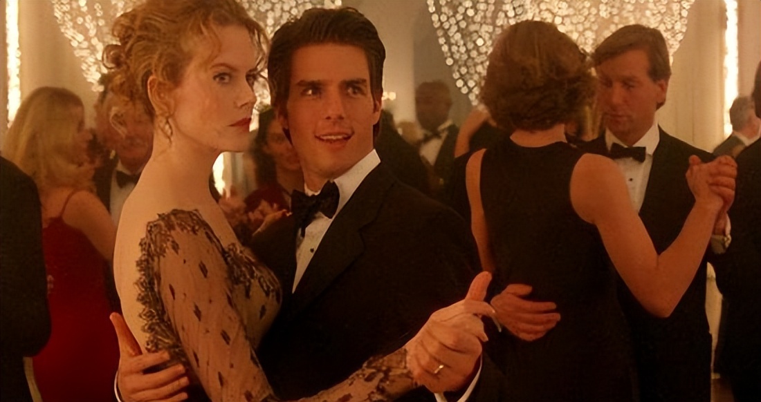 英式幽默喜剧排行榜,搞笑美式经典搞笑喜剧