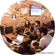 合作院校|英国肯特大学——英国大学前25的宝藏学校