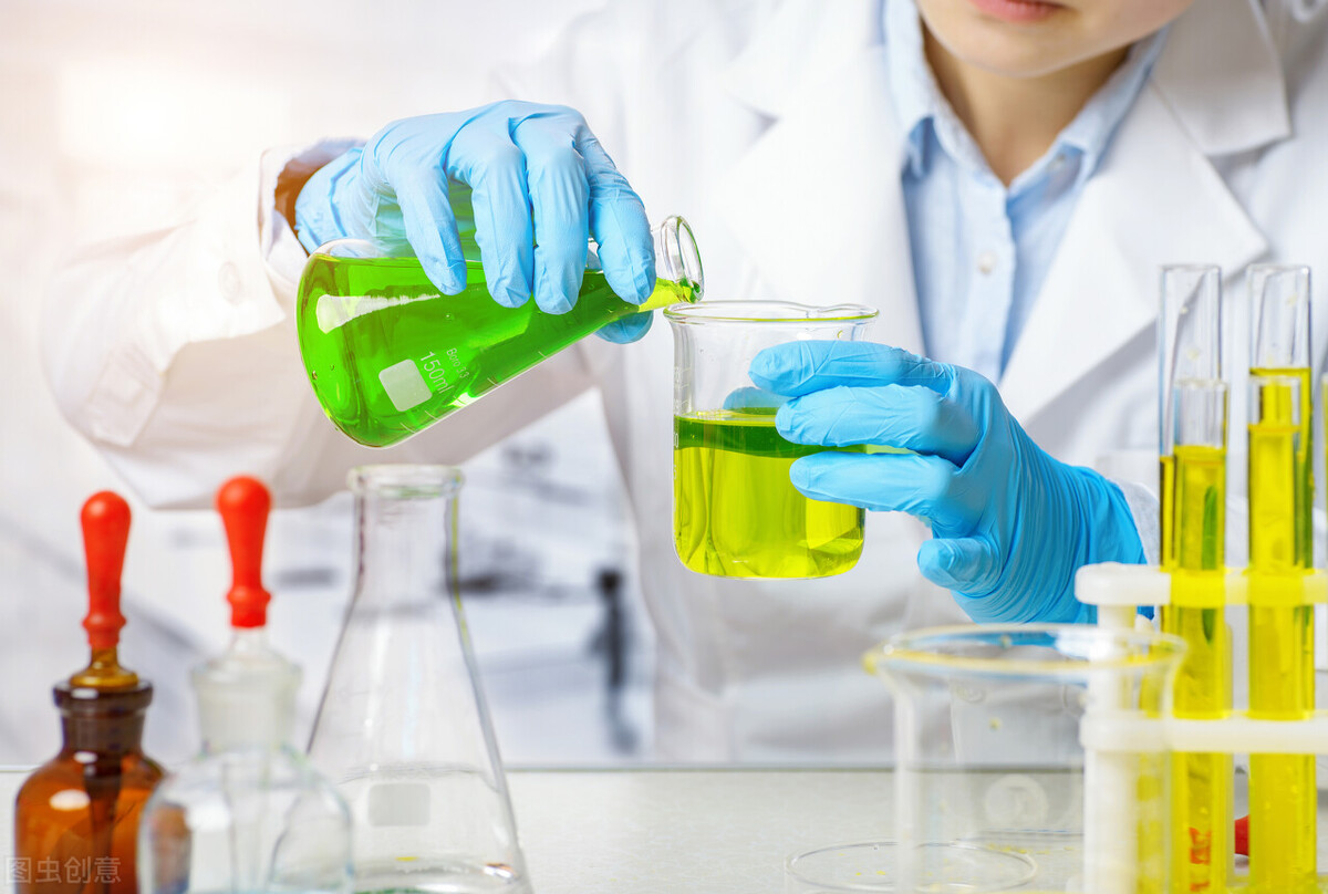 北极熊给小朋友科普,大白熊教学视频