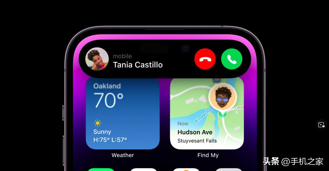 iphone14现在的价格二手,iphone14二手价格能便宜多少