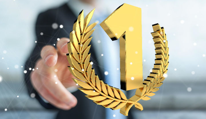 ebay养号攻略,ebay最快上架方法