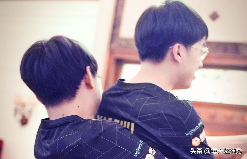 sofm破败王,sofm破败王偷野