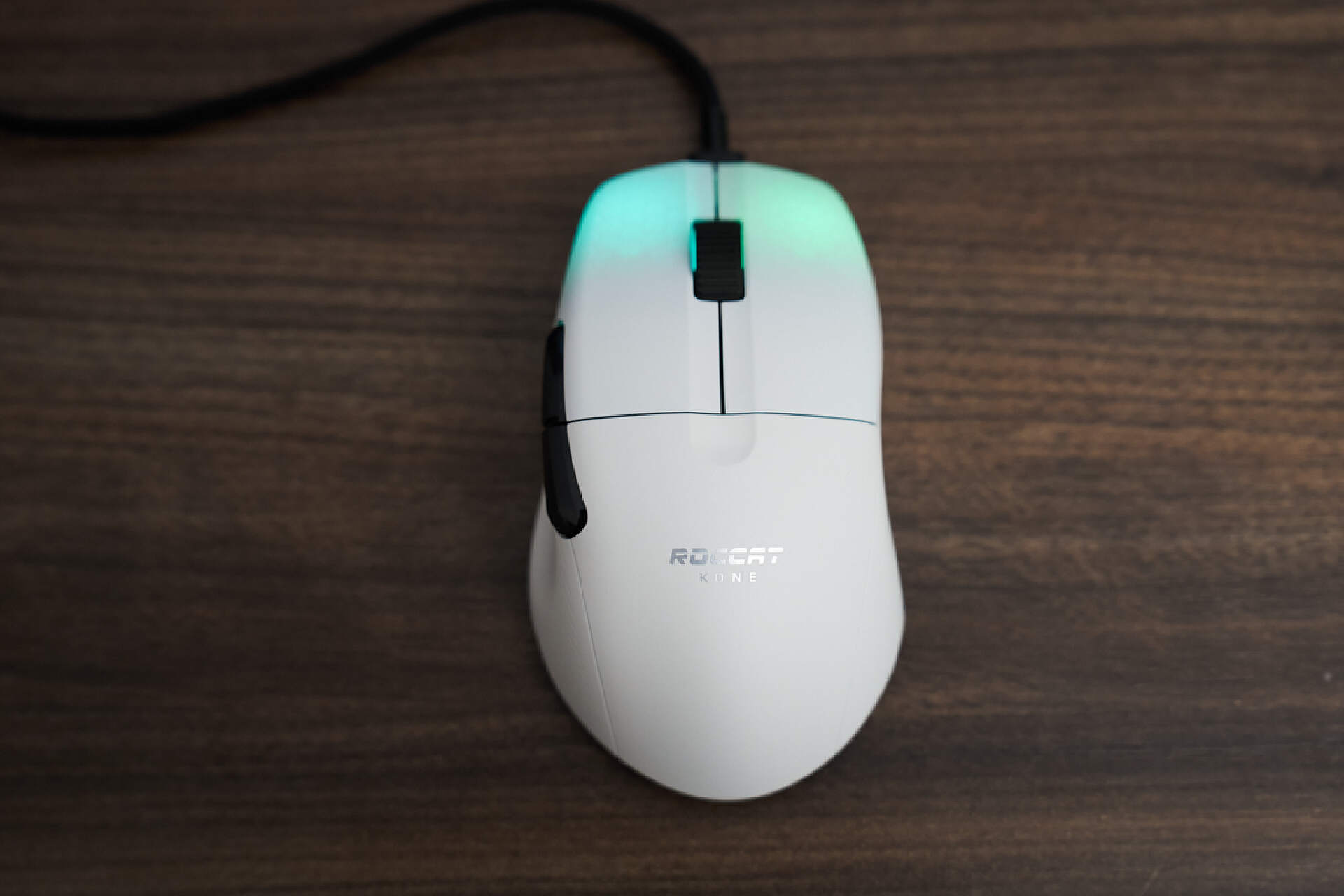 便宜鼠标和电竞鼠标外观对比,精选五款无线鼠标百元性价比之选