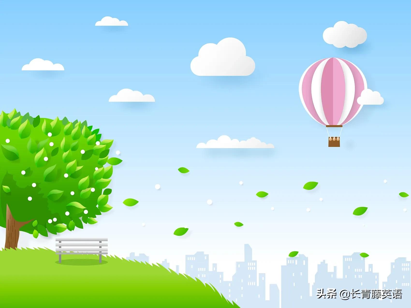 英语介词with和of的用法,介词forofwith的用法