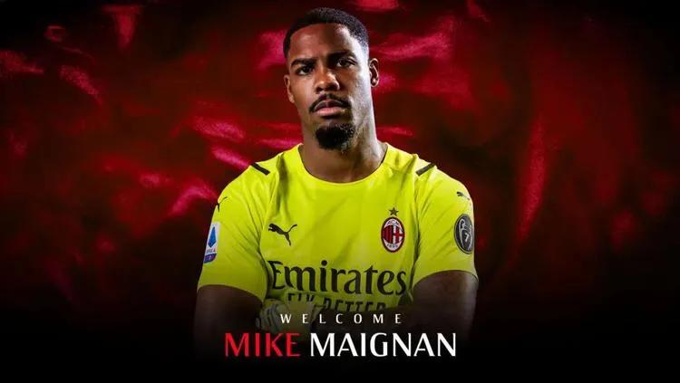 看了打篮球的感受,看半场球就输了