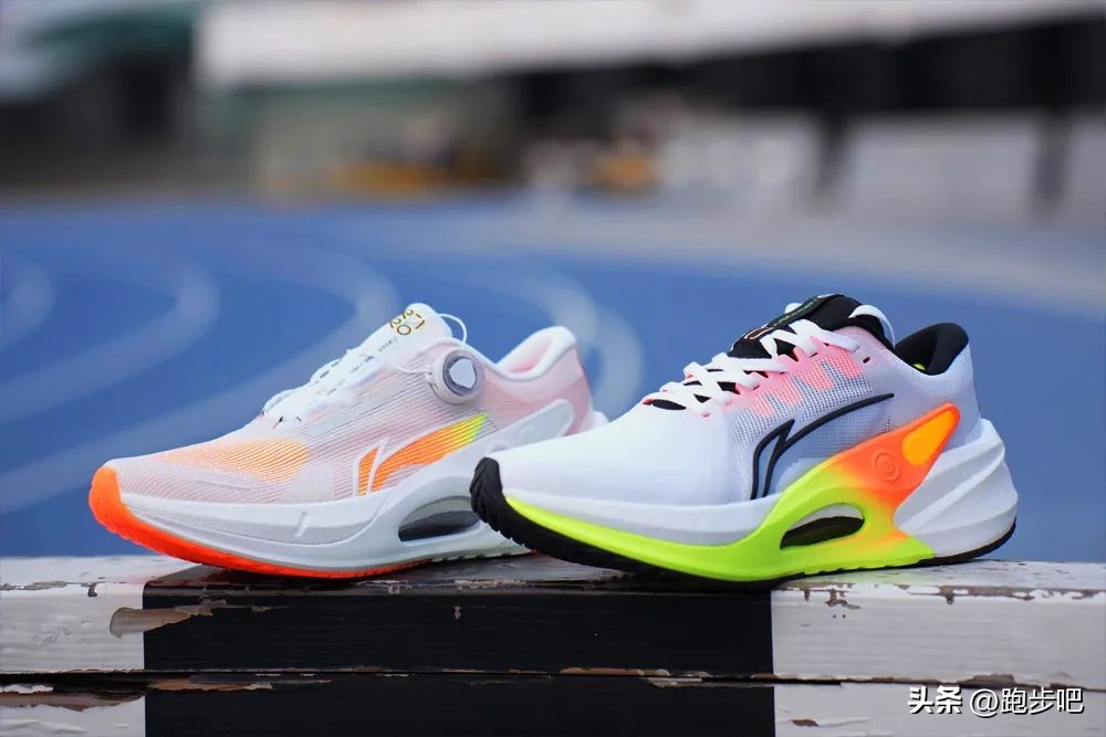 李宁烈骏7和7Pro配置,李宁烈骏7和烈骏7pro哪个好