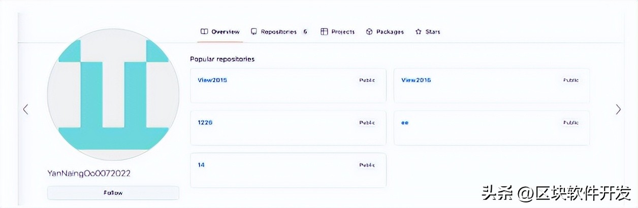 EarthPreta的最新隐蔽攻击策略（下篇）