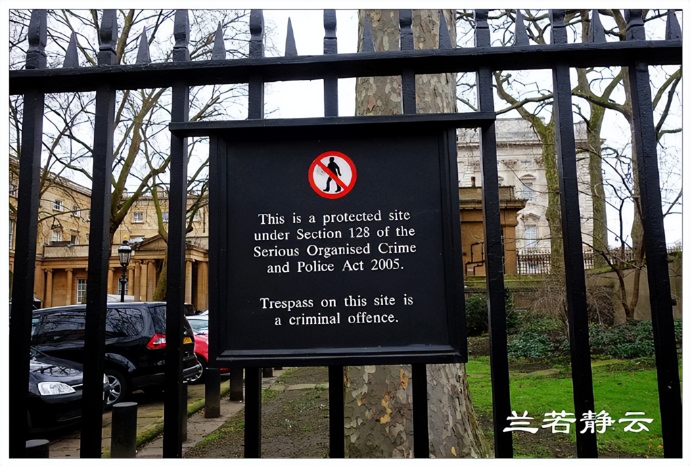 英国美女马术骑手,英国女王出行皇家马队