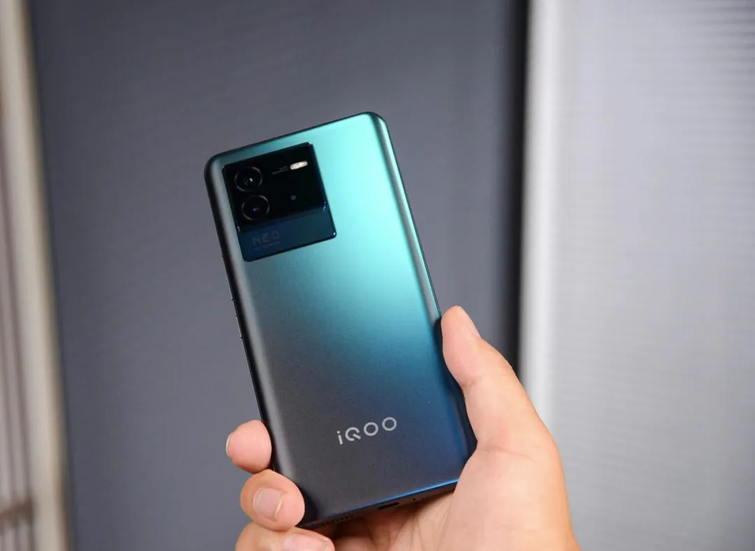 2500元性价比高手机骁龙870,骁龙870满血版手机推荐