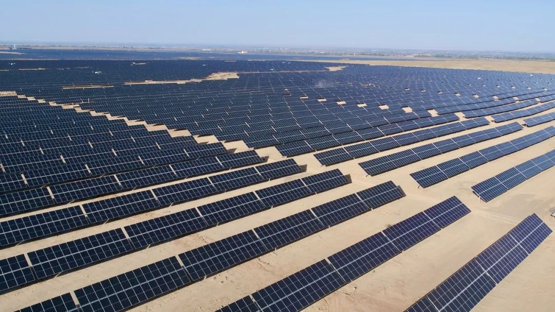 走一起去太空,走一起去看日出吧华晨宇完整版