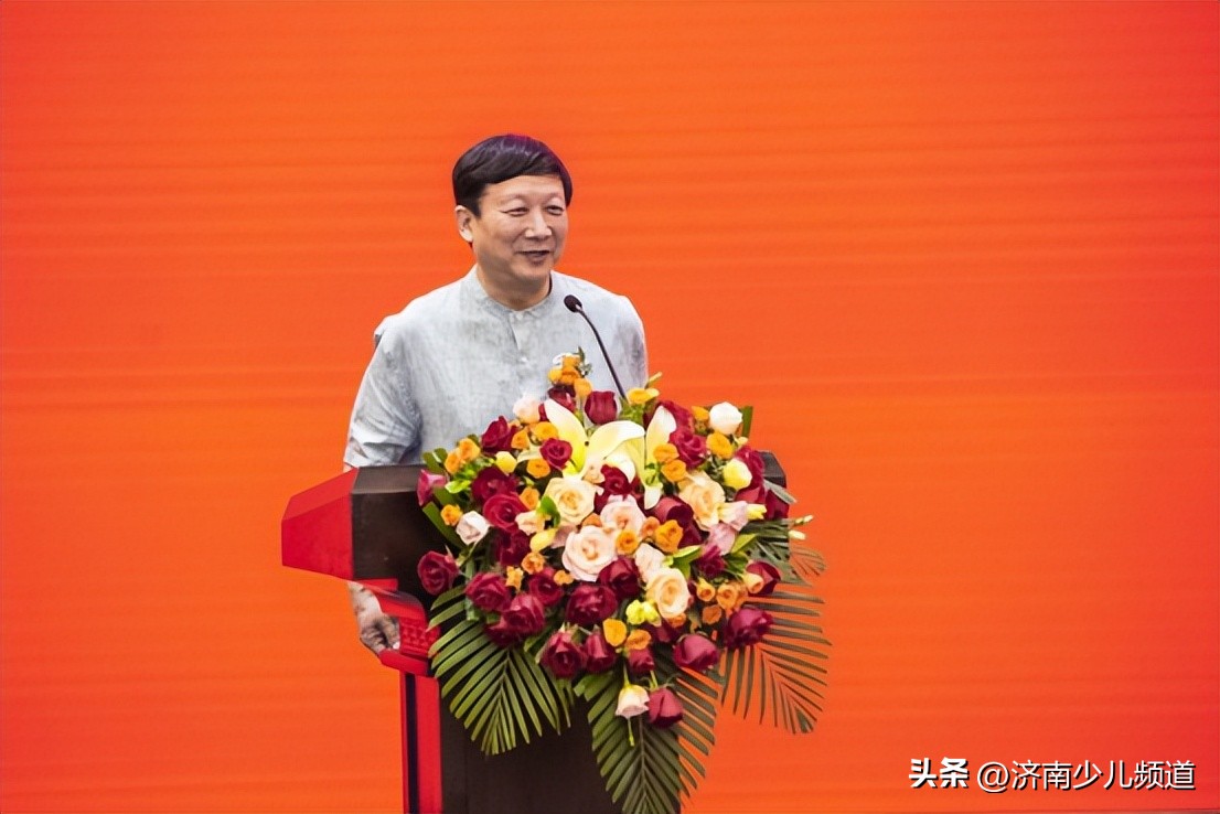 山东围棋协会会长,山东省棋类运动协会会议通知