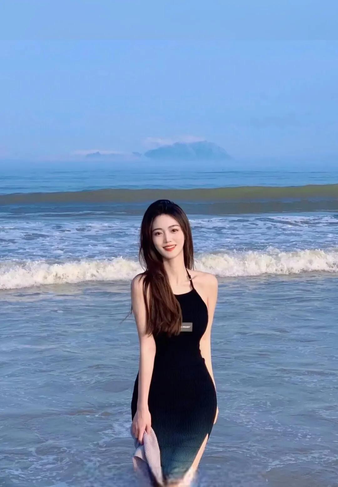 迈阿密泳装秀合集,泳装秀迈阿密合集