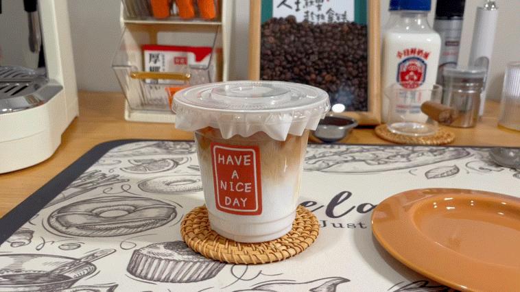 意式咖啡机新手入门推荐,值得入手的意式咖啡机