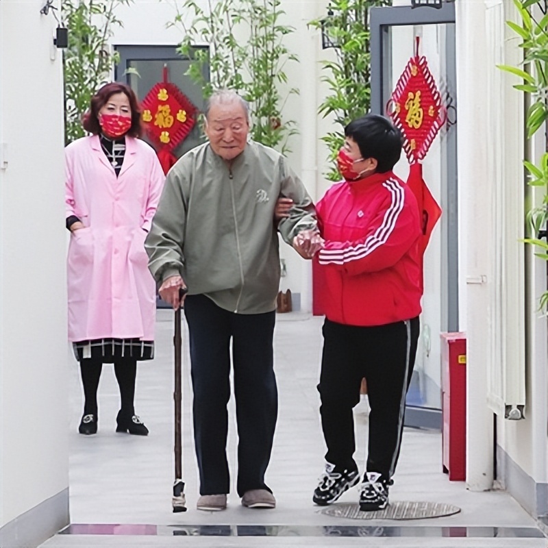 天津民生十大实事,天津着力改善民生兜住民生底线