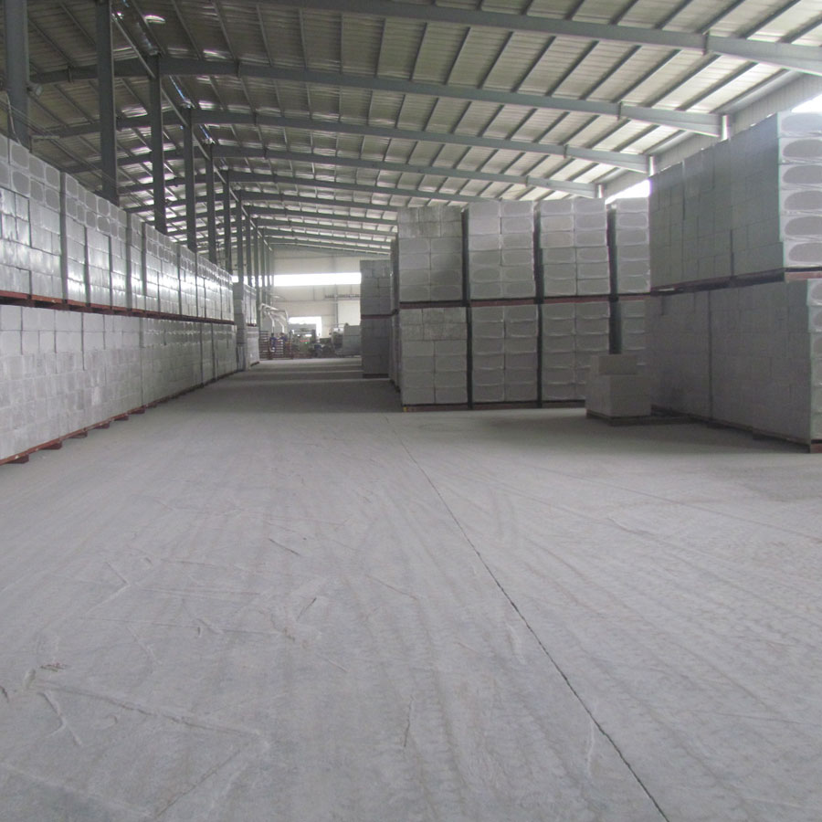 水泥发泡板价格多少,复合水泥发泡板厂家