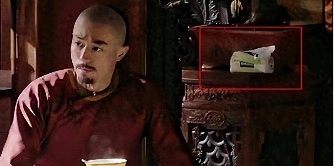 禁忌慾望：深夜影院里的诱惑镜头