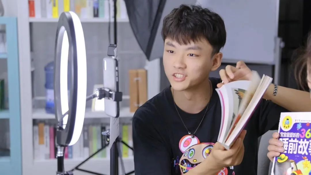 洛阳樱桃主题公园,洛阳蹦床主题公园