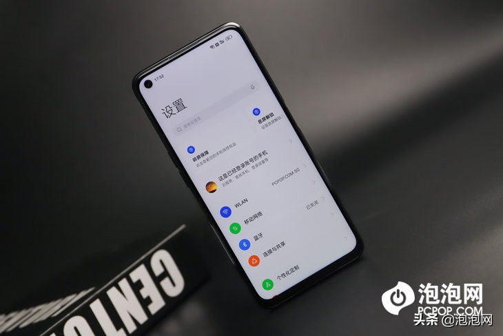 oppok10天玑8000-max,oppok10天玑8000优缺点